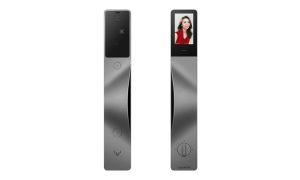 V5Max Smart Lock